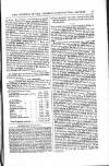 Journal of the Chemico-Agricultural Society of Ulster Monday 02 May 1853 Page 7