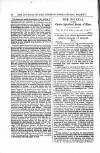 Journal of the Chemico-Agricultural Society of Ulster Monday 02 May 1853 Page 8