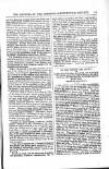 Journal of the Chemico-Agricultural Society of Ulster Monday 02 May 1853 Page 9