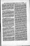 Journal of the Chemico-Agricultural Society of Ulster Monday 06 June 1853 Page 5
