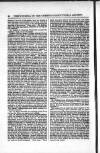 Journal of the Chemico-Agricultural Society of Ulster Monday 06 June 1853 Page 6
