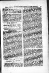 Journal of the Chemico-Agricultural Society of Ulster Monday 06 June 1853 Page 11