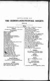Journal of the Chemico-Agricultural Society of Ulster Monday 01 August 1853 Page 2