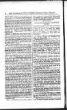 Journal of the Chemico-Agricultural Society of Ulster Monday 01 August 1853 Page 4