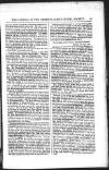 Journal of the Chemico-Agricultural Society of Ulster Monday 01 August 1853 Page 7