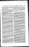 Journal of the Chemico-Agricultural Society of Ulster Monday 01 August 1853 Page 9