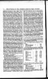 Journal of the Chemico-Agricultural Society of Ulster Monday 01 August 1853 Page 10
