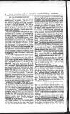 Journal of the Chemico-Agricultural Society of Ulster Monday 01 August 1853 Page 12