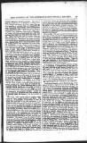 Journal of the Chemico-Agricultural Society of Ulster Monday 01 August 1853 Page 13