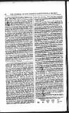 Journal of the Chemico-Agricultural Society of Ulster Monday 01 August 1853 Page 14