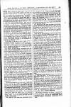 Journal of the Chemico-Agricultural Society of Ulster Monday 05 September 1853 Page 5