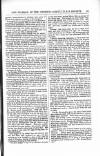 Journal of the Chemico-Agricultural Society of Ulster Monday 05 September 1853 Page 7