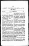 Journal of the Chemico-Agricultural Society of Ulster Monday 05 December 1853 Page 2