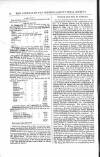 Journal of the Chemico-Agricultural Society of Ulster Monday 05 December 1853 Page 3