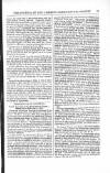 Journal of the Chemico-Agricultural Society of Ulster Monday 05 December 1853 Page 4