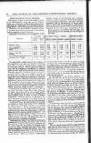 Journal of the Chemico-Agricultural Society of Ulster Monday 05 December 1853 Page 5