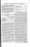 Journal of the Chemico-Agricultural Society of Ulster Monday 05 December 1853 Page 6