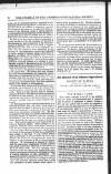 Journal of the Chemico-Agricultural Society of Ulster Monday 05 December 1853 Page 7