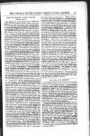 Journal of the Chemico-Agricultural Society of Ulster Monday 05 December 1853 Page 8