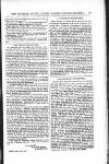 Journal of the Chemico-Agricultural Society of Ulster Monday 05 December 1853 Page 10