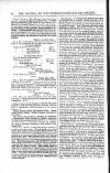 Journal of the Chemico-Agricultural Society of Ulster Monday 05 December 1853 Page 11