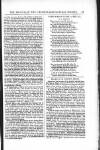 Journal of the Chemico-Agricultural Society of Ulster Monday 05 December 1853 Page 12