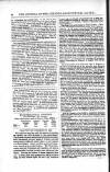 Journal of the Chemico-Agricultural Society of Ulster Monday 05 December 1853 Page 13