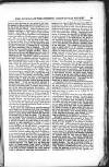 Journal of the Chemico-Agricultural Society of Ulster Monday 03 April 1854 Page 5