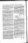 Journal of the Chemico-Agricultural Society of Ulster Monday 03 April 1854 Page 10