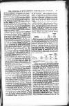 Journal of the Chemico-Agricultural Society of Ulster Monday 03 April 1854 Page 13