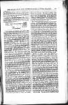 Journal of the Chemico-Agricultural Society of Ulster Monday 03 April 1854 Page 15