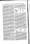 Journal of the Chemico-Agricultural Society of Ulster Monday 05 June 1854 Page 4