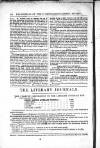Journal of the Chemico-Agricultural Society of Ulster Monday 05 June 1854 Page 6