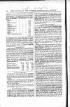 Journal of the Chemico-Agricultural Society of Ulster Monday 04 September 1854 Page 2