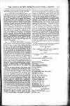 Journal of the Chemico-Agricultural Society of Ulster Monday 04 September 1854 Page 3