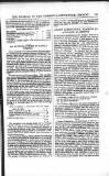 Journal of the Chemico-Agricultural Society of Ulster Monday 06 November 1854 Page 5