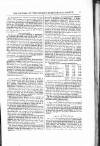 Journal of the Chemico-Agricultural Society of Ulster Monday 07 January 1856 Page 5