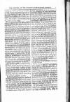 Journal of the Chemico-Agricultural Society of Ulster Monday 07 January 1856 Page 7