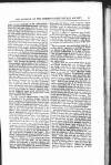 Journal of the Chemico-Agricultural Society of Ulster Monday 07 January 1856 Page 11