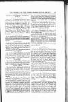 Journal of the Chemico-Agricultural Society of Ulster Monday 03 March 1856 Page 3