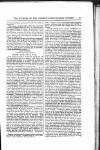 Journal of the Chemico-Agricultural Society of Ulster Monday 03 March 1856 Page 5