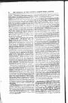 Journal of the Chemico-Agricultural Society of Ulster Monday 03 March 1856 Page 6