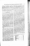 Journal of the Chemico-Agricultural Society of Ulster Monday 03 March 1856 Page 11