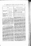 Journal of the Chemico-Agricultural Society of Ulster Monday 03 March 1856 Page 13