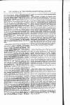 Journal of the Chemico-Agricultural Society of Ulster Monday 03 March 1856 Page 14