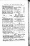 Journal of the Chemico-Agricultural Society of Ulster Monday 03 March 1856 Page 15