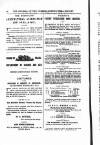 Journal of the Chemico-Agricultural Society of Ulster Monday 05 May 1856 Page 2