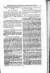 Journal of the Chemico-Agricultural Society of Ulster Monday 05 May 1856 Page 3