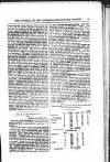 Journal of the Chemico-Agricultural Society of Ulster Monday 05 May 1856 Page 5
