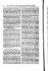 Journal of the Chemico-Agricultural Society of Ulster Monday 05 May 1856 Page 9